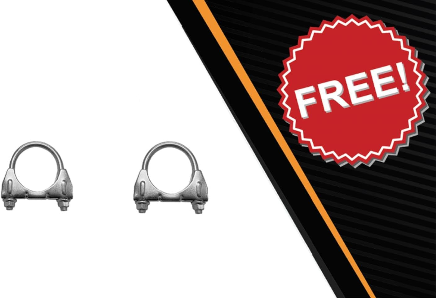 2004-2009 Nissan Quest 3.5L Intermediate Pipe