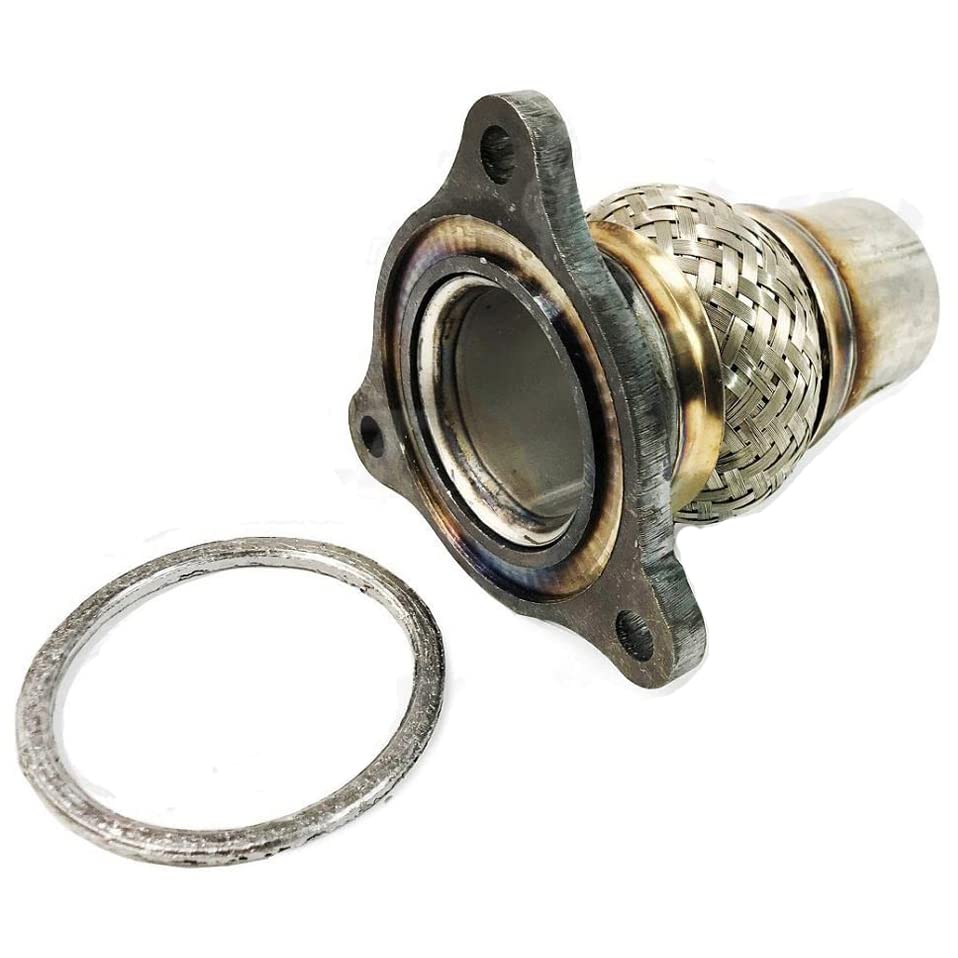 1999-2004 Chevrolet Oldsmobile and Pontiac 2.2L 2.4L Flex Repair Kit