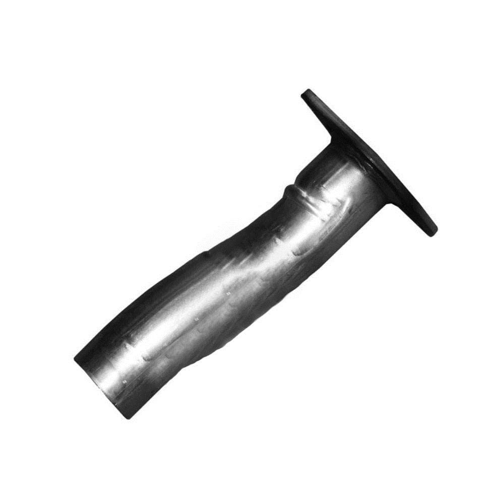 Exhaust Pipe, Muffler and Resonator for 2006 Chevrolet Uplander 3.5L | 2007-2008 Uplander 3.9L | 2002-2005 Venture | 2002-2005 Pontiac Montana 3.4L | 2007-2009 Montana 3.9L