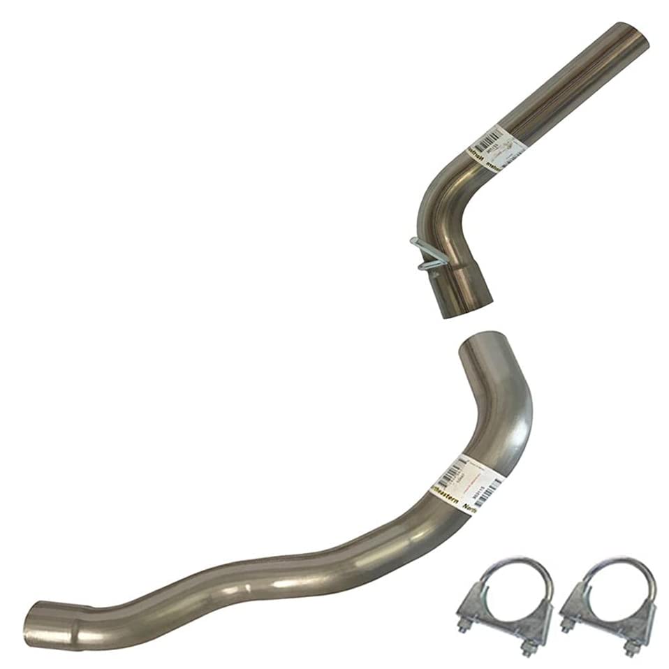 CORSA Performance 14279 Corsa Sport Exhaust Systems Summit Racing CORSA Performance 14279 Corsa Sport Exhaust Systems Summit Racing