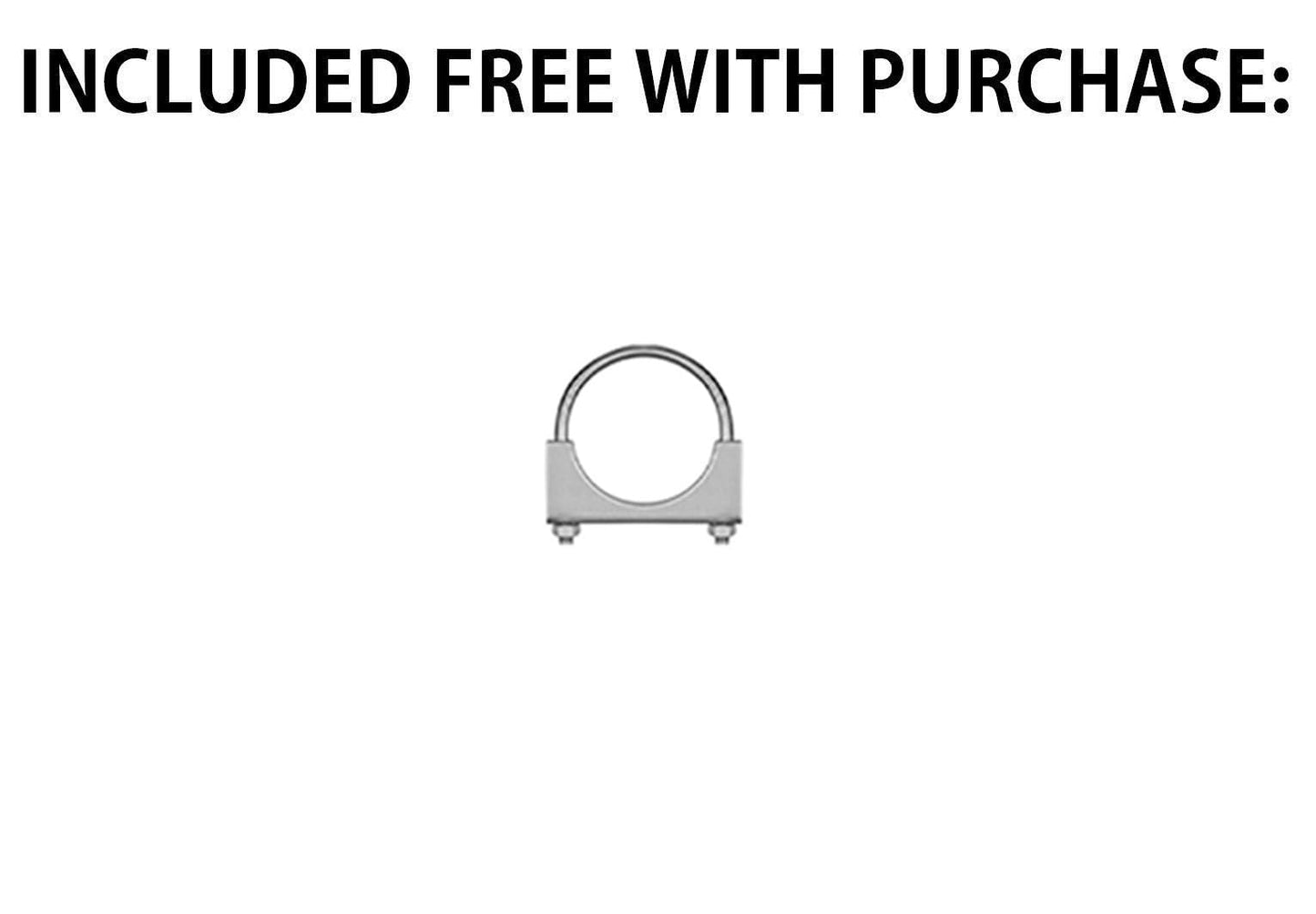 1999-2003 Saab 9-5 2.3L Turbo Exhaust Rear Muffler