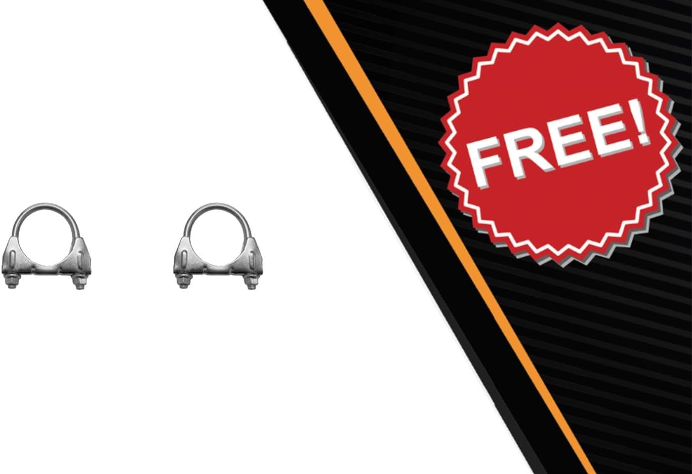 Catalytic Converter for 1996-2000 Cherokee 2.5L 4.0L and 1996-1998 Grand Cherokee 4.0L 5.2L 5.9L