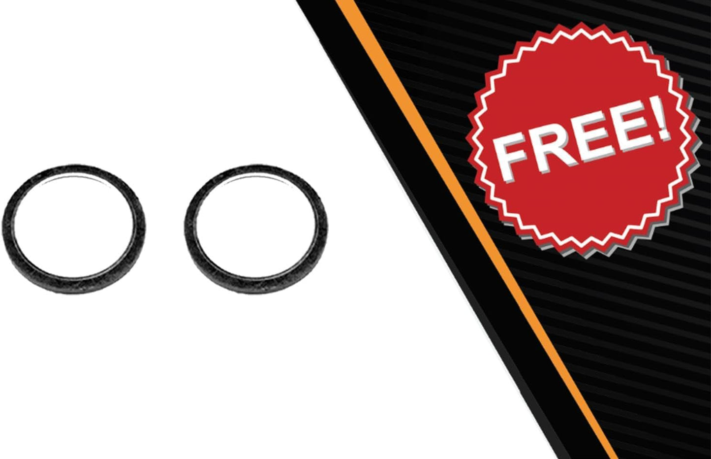 2010-2015 Lexus RX350 3.5L Manifold Catalytic and Front Pipe Exhaust System