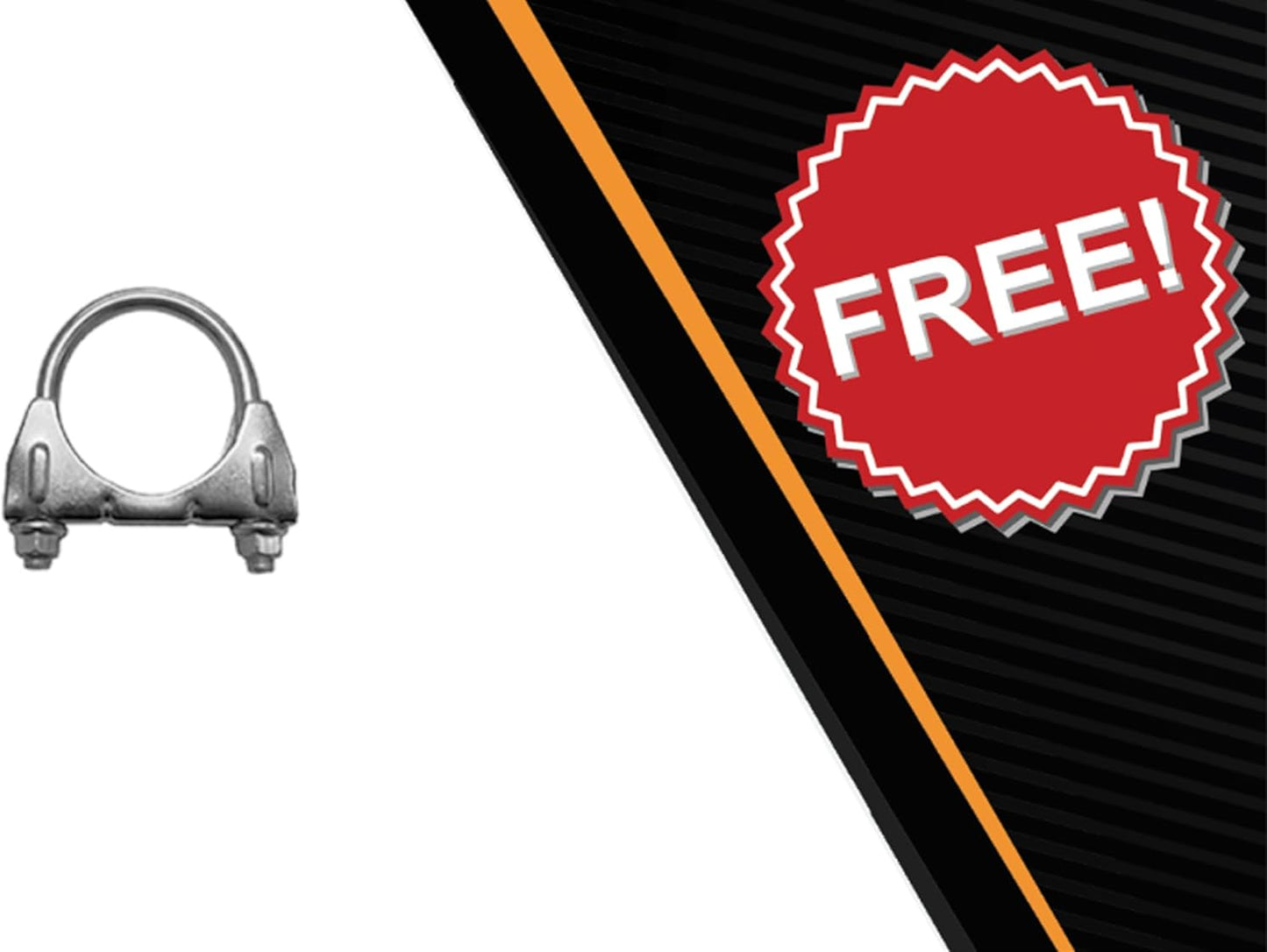 2001-2003 Acura MDX 2003-2008 Honda Pilot 3.5L Exhaust Muffler