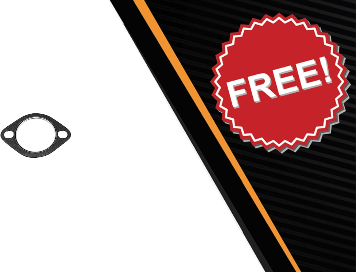 Catalytic Converter for 1996-2002 Ford Crown Victoria | Lincoln Town Car | Mercury Grand Marquis | 4.6L