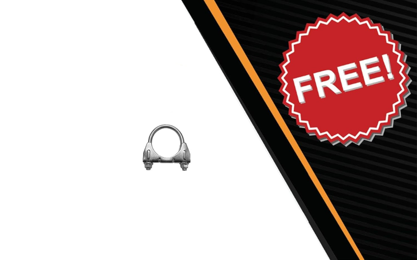 2015-2020 Ford F-150 2.7L Catalytic Converter - EPA Approved | Driver-Side