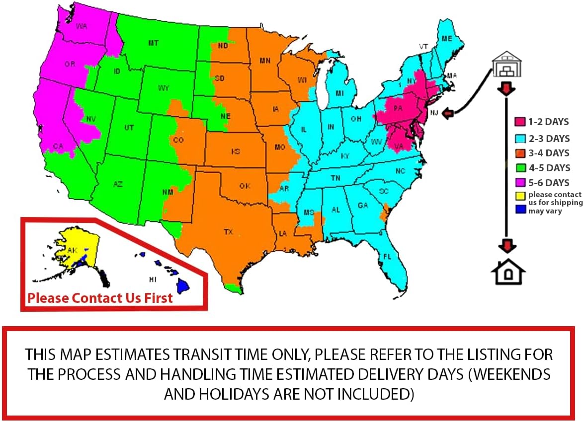2008-2010 Pontiac G6 3.5L Exhaust Pipes, Resonator and Muffler