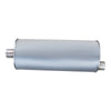 2000-2006 Yukon XL 1500 5.3L - Muffler and Resonator Pipe Exhaust