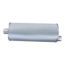 2000-2006 Yukon XL 1500 5.3L - Muffler and Resonator Pipe Exhaust
