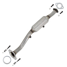 2003-2011 Honda Element 2.4L Catalytic Converter - EPA Approved
