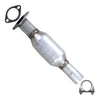 Catalytic Converter for 2013-2020 Kia Sorento and Hyundai Santa Fe Sport 2.4L