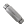 Colt Exhaust | Stainless Steel Performance Resonator | 4"ID | 12" Body | 16" Long