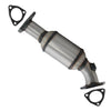 Exhaust Catalytic Converter for 2001-2006 Audi A4 1.8L | 2001-2005 Audi A4 Quattro 1.8L | EPA Approved