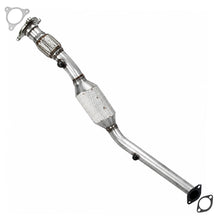 2005-2007 2.2L & 2006-2007 2.4L Chevrolet Cobalt Exhaust Catalytic Converter | EPA APproved
