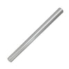 Colt Exhaust Universal Straight Exhaust Pipe Part (5" inch OD/ID x 5' Feet Long - 5" Exhaust Pipe)