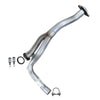 2004 Jeep Liberty 3.7L Front Exhaust Y Pipe