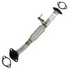 2008-2009 Kia Sorento 3.3L/3.8L Exhaust Pipe