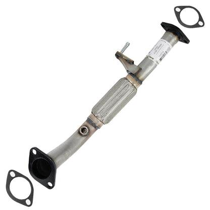 2008-2009 Kia Sorento 3.3L/3.8L Exhaust Pipe