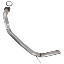 Exhaust Tail Pipe for 2007-2010 Infiniti QX56 |  2005-2015 Nissan Armada | 2004 Pathfinder Armada | 2007-2015 Titan | 5.6L
