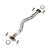 Front Exhaust Pipe for 2001-2003 Toyota RAV4 2.0L | 2004-2005 Toyota RAV4 2.4L