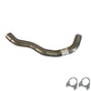 2003-2004 4.6L, 2003-2006 5.4L Ford Expedition | 2003-2006 Lincoln Navigator 5.4L Extension Pipe
