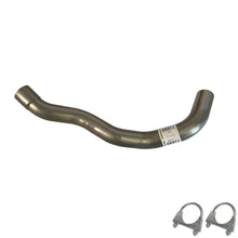 2003-2004 4.6L, 2003-2006 5.4L Ford Expedition | 2003-2006 Lincoln Navigator 5.4L Extension Pipe