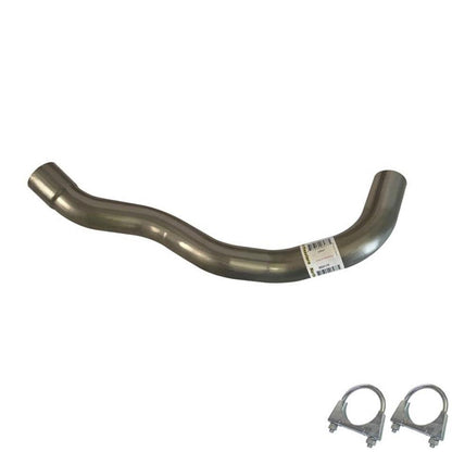 2003-2004 4.6L, 2003-2006 5.4L Ford Expedition | 2003-2006 Lincoln Navigator 5.4L Extension Pipe
