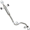 2004-2009 Toyota Prius 1.5L Exhaust Resonator Pipe