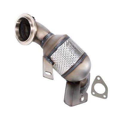 Catalytic for 2013-2021 Buick Encore | 2011-2015 Chevrolet Cruze | Cruze Limited 2016 | Sonic 2012-2020 | Trax 2013-2021 | 1.4L