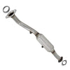 2003-2011 Honda Element 2.4L Catalytic Converter - EPA Approved