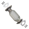 2008-2012 Accord/Accord Crosstour 3.5L Catalytic Converter - EPA Approved | Rear