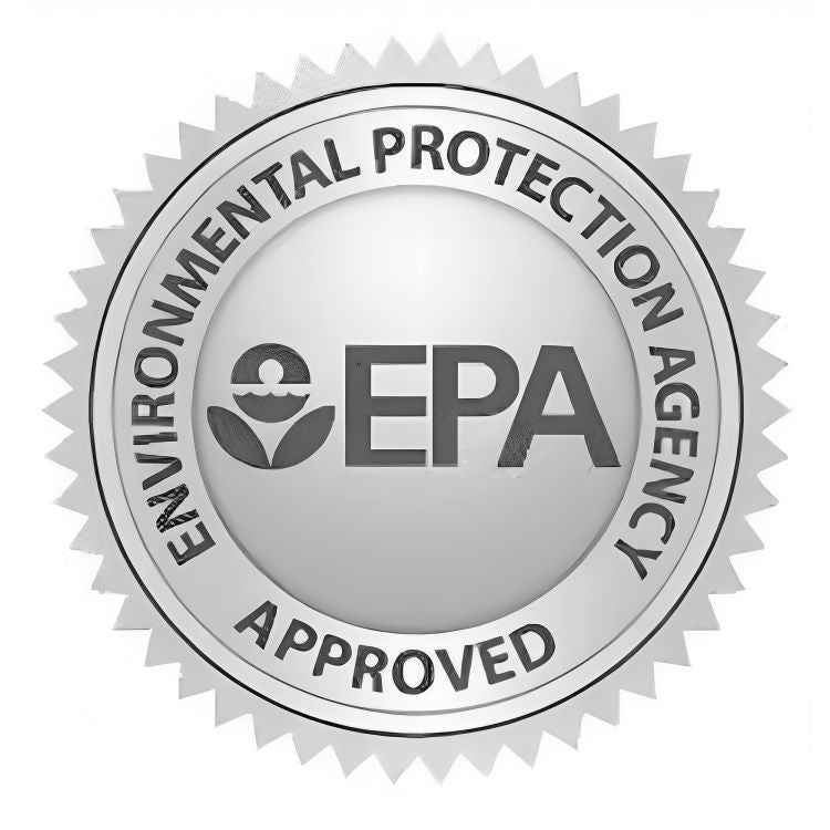2004-2009 Toyota Prius 1.5L Complete Exhaust System Kit | EPA Approved