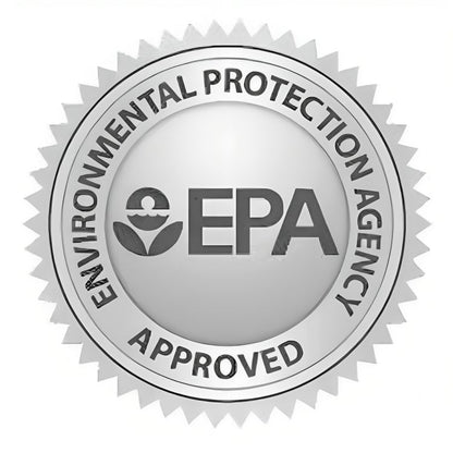 2004-2009 Toyota Prius 1.5L Complete Exhaust System Kit | EPA Approved