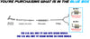 2007-2009 Nissan Altima 2.5L/3.5L Passenger and Driver-Side Exhaust Muffler