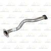 Front Exhaust Pipe for 2001-2003 Toyota RAV4 2.0L | 2004-2005 Toyota RAV4 2.4L