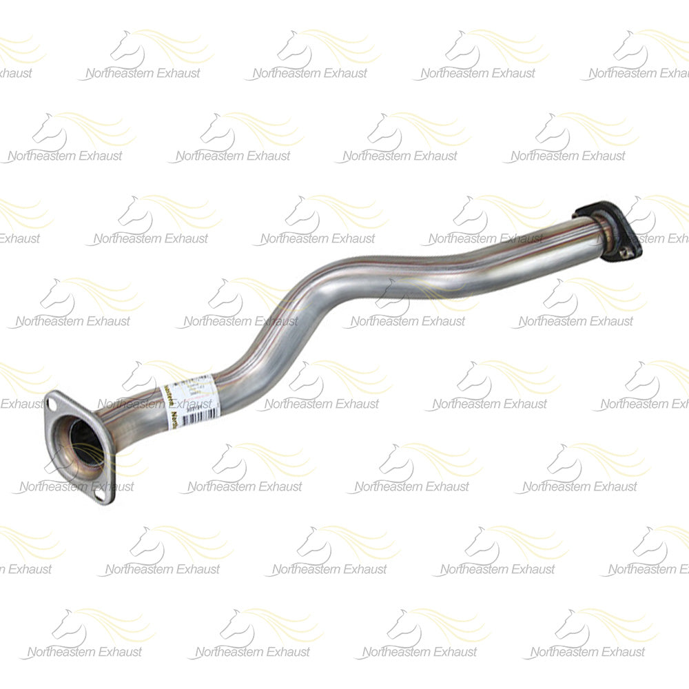 2001 Rav 4 Header Front Exhaust Pipe for 2001-2003 Toyota RAV4 2.0L 2.4L – Giant Exhaust