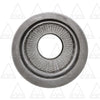Colt Exhaust | Stainless Steel Performance Resonator | 4"ID | 12" Body | 16" Long