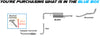 2005-2019 Nissan Frontier 2.5L | 2009-2012 Suzuki Equator 2.5L EPA-Approved Manifold Catalytic