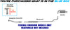 2002-2006 Nissan Altima and Sentra 2.5L Manifold Catalytic Converter - EPA Approved | Front