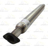 1997-2004 Buick Regal 3.8L Exhaust Resonator Pipe