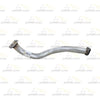 Front Exhaust Pipe for 2001-2003 Toyota RAV4 2.0L | 2004-2005 Toyota RAV4 2.4L