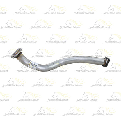 2001-2003 Toyota RAV4 2.0L | 2004-2005 Toyota RAV4 2.4L Exhaust Front Pipe