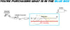 1997-1998 Lexus ES300 3.0L | 1997-2001 Toyota Camry 3.0L | 1999-2003 Toyota Solara 3.0L Exhaust Resonator Pipe