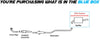 1998-2002 Chevrolet Prizm and Toyota Corolla 1.8L Exhaust Muffler