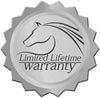 2004-2005 Chevrolet Classic 2.2L Exhaust System Kit