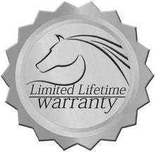 2004-2005 Chevrolet Classic 2.2L Exhaust System Kit