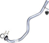 1996-2000 Toyota 4Runner 2.7L Exhaust Tail Pipe