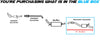 2010-2013 Ford Transit Connect 2.0L Exhaust Resonator Pipe