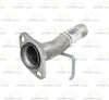 Exhaust Pipe for 2002-2005 Ford Explorer and Mercury Mountaineer 4.0L 4.6L