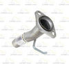Exhaust Pipe for 2002-2005 Ford Explorer and Mercury Mountaineer 4.0L 4.6L